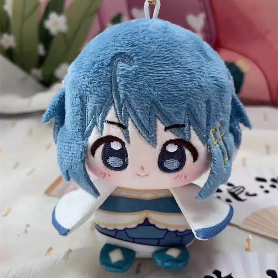 魔法少女まどか☆マギカ 暁美ほむら ぬいぐるみ Amazon.co.jp: 魔法少女まどかマギカ ぬいぐるみ キーホルダー