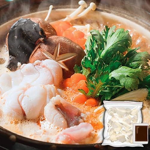 1.5kg 3kg ւ񂱂Zbg Y RY ARE  ARE ߓ X񂱂 X_t R[Q pbN vM  ⓀHi CN  񂹃O }[Pbg (3kg (500g×6pbN