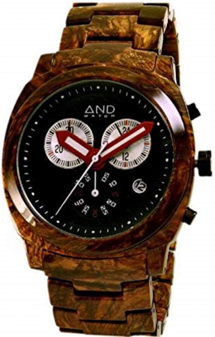 And Watch Zeno.cbk Zeno Watch