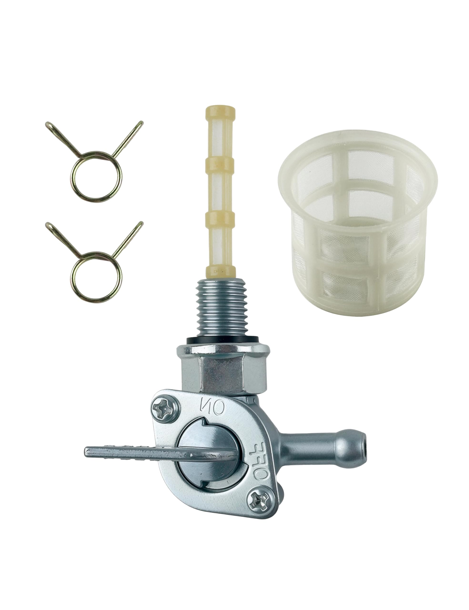 Ｇｏ-Ｐｈｉｓｈ　ｙaｋｐａｃ６０ｍ Go-Phish yakpac60m Zero-X ZX-G0 Single Axis