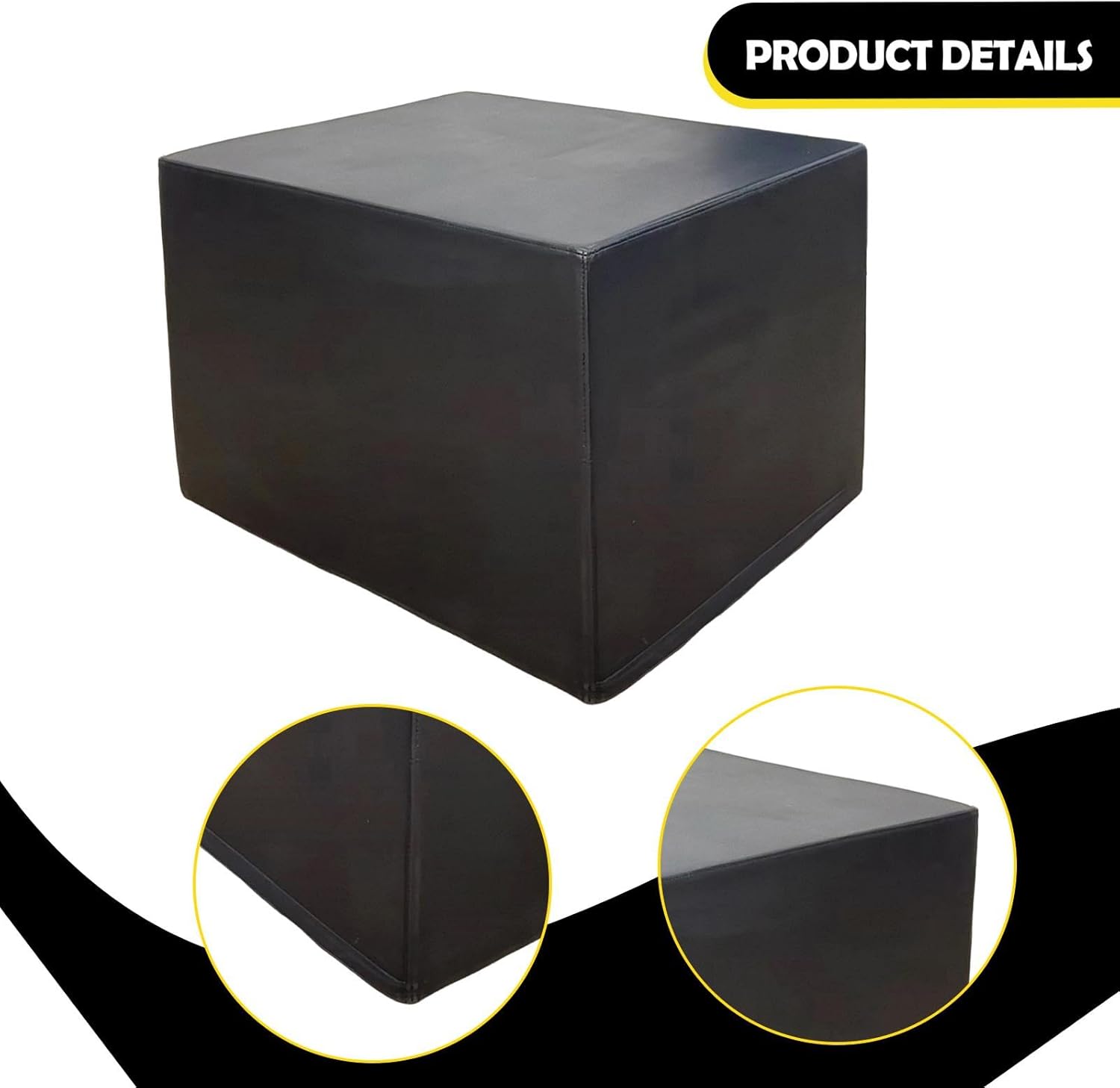 らら様 イタリア風ゴミ箱 完成品 ジェニファーテイラー らら様 イタリア風ゴミ箱 完成品 ジェニファーテイラー