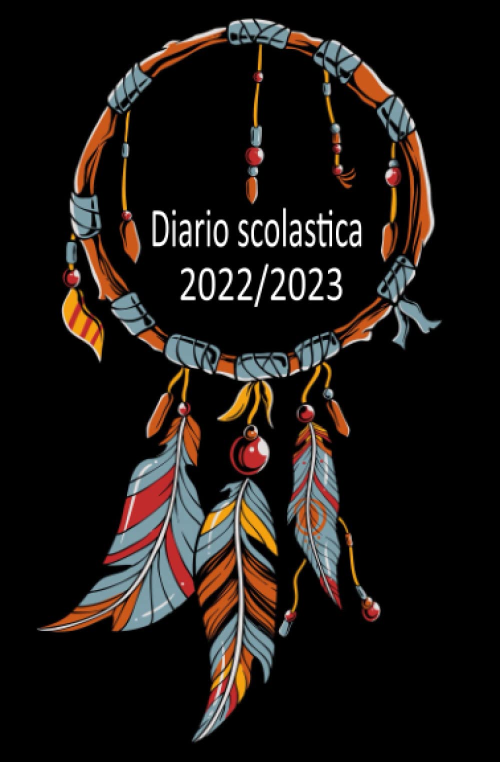 Disney Confirma Sequência Do Filme 'O Diário Da Princesa - Foto 2