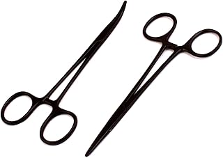 LAJA Imports 2pc Fishing Set 5