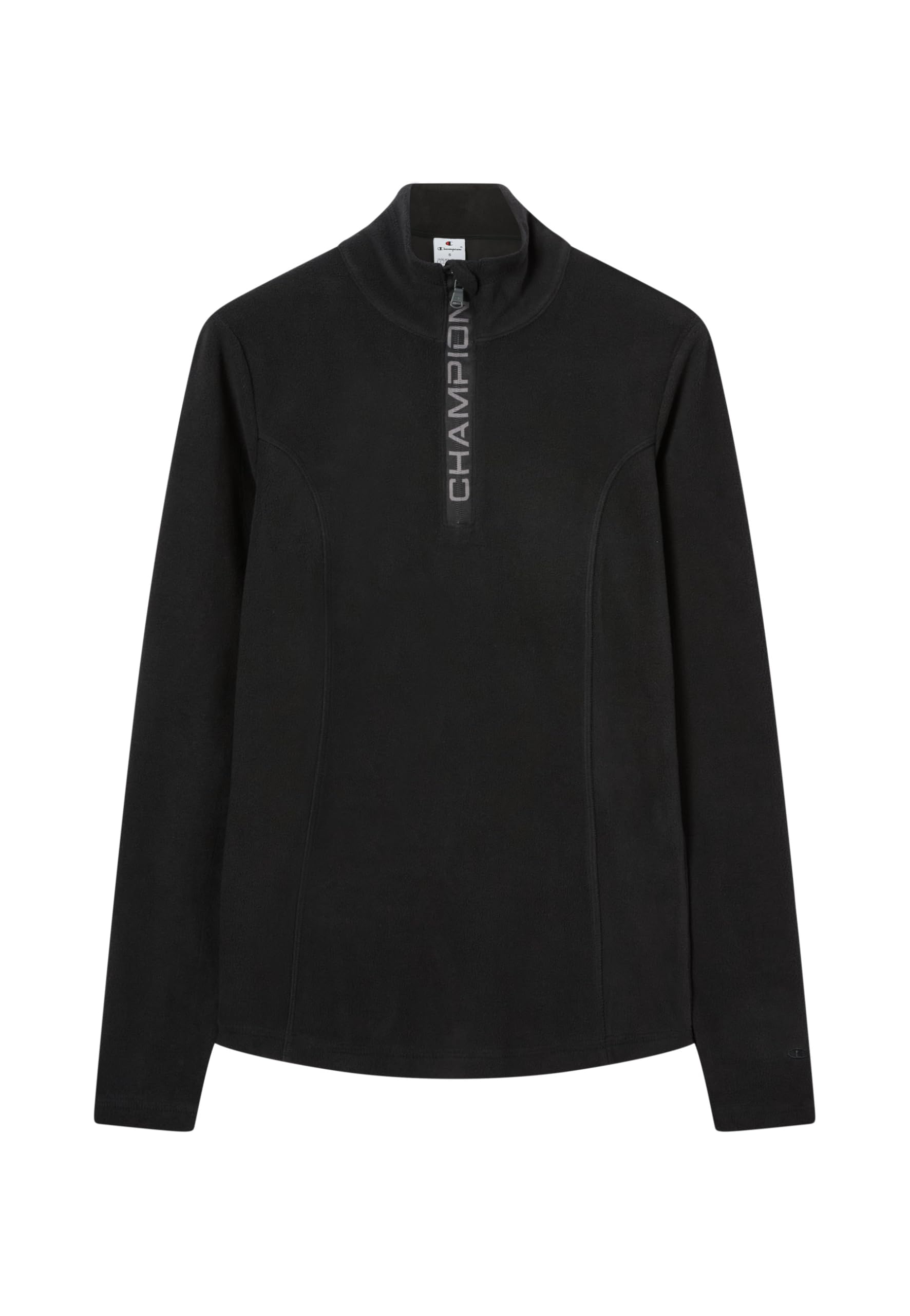 Champion Legacy Women Forro Polar Mujer