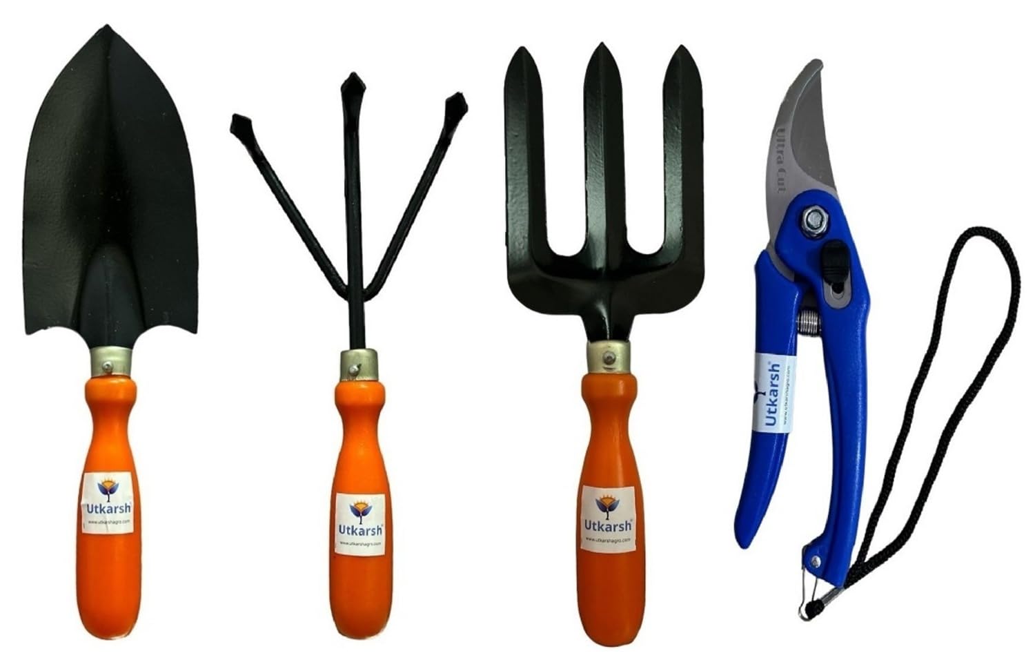 See full amazon price history chart for Utkarsh Home Gardening Tools Kit- Big Trowel, Fork, Cultivator, Garden Pruner Cutters| Garden Hand Tools for Home Gardening, Plant Cutter for Home Garden |Set of 4 Tools Utkarsh Home Gardening Tools Kit- Big Trowel, Fork, Cultivator, Garden Pruner Cutters| Garden Hand Tools for Home Gardening, Plant Cutter for Home Garden |Set of 4 Tools (B0CPM3S7C8) Amazon Price History, Amazon Price Tracker