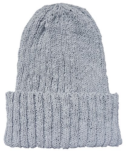 [h[EH[N] Xq jbgX (0.xȂ MTCY LightGray)  jbgLbv O[