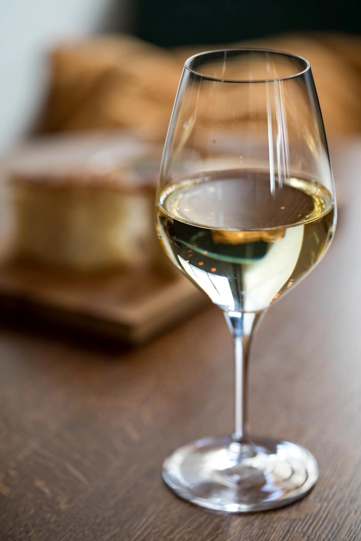 3 bottiglie Sauvignon Doc Friuli 2023 Bosco Albano 0,75 litri, Vino Bianco (3x0,75l)