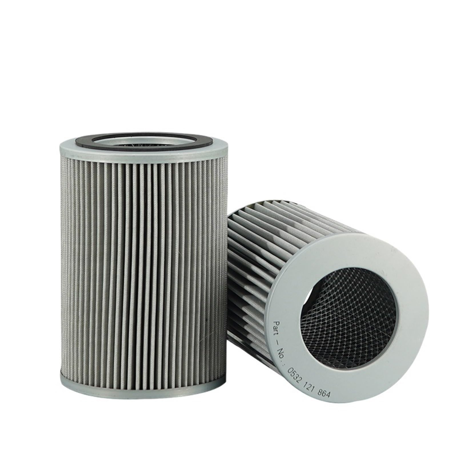 Accessori For Pompe A Vuoto Filtro Aria In Poliestere Di Ricambio RA155 F006 Sostituire Il Filtro Di Purificazione