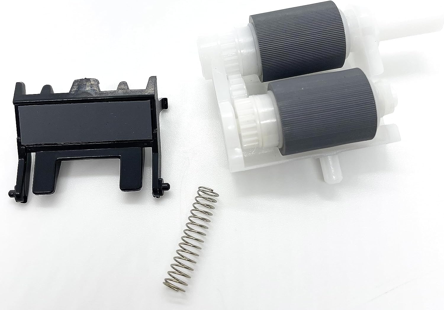 Kit Di Pad Di Separazione A Rulli Di Alimentazione Per Pickup - Foto 11