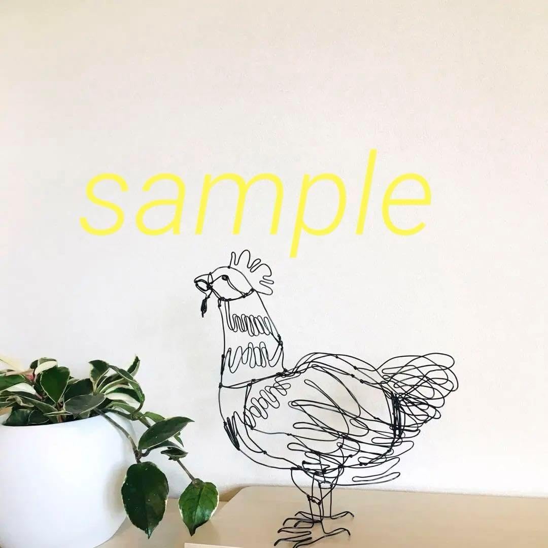 激レア!! 「ザ・コクピット」オリジナル・サウンドトラック Amazon.co