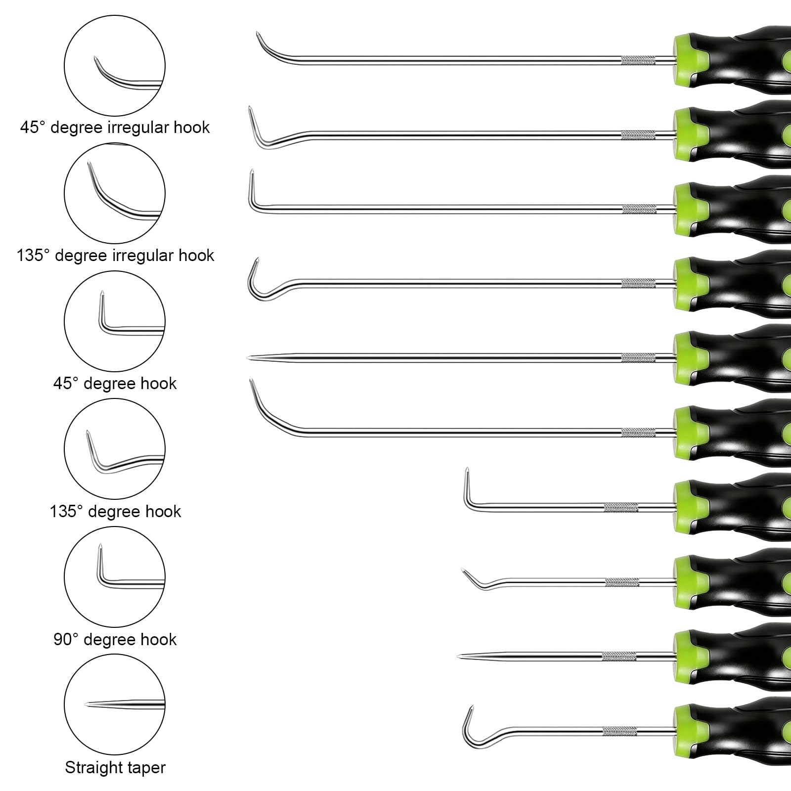 View 3