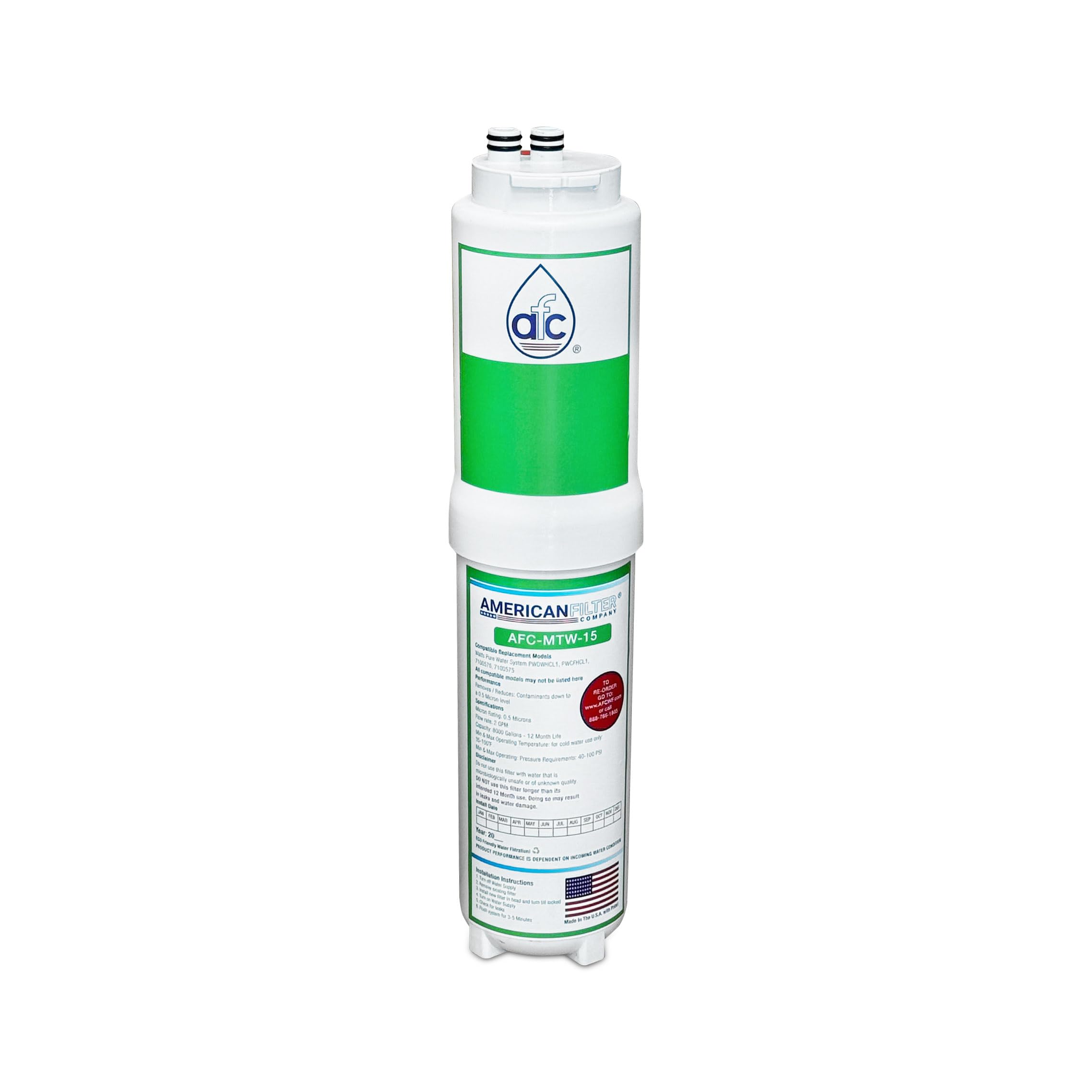 product_img5