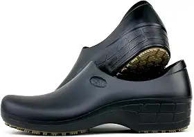 Sapato Sticky Shoe Feminino