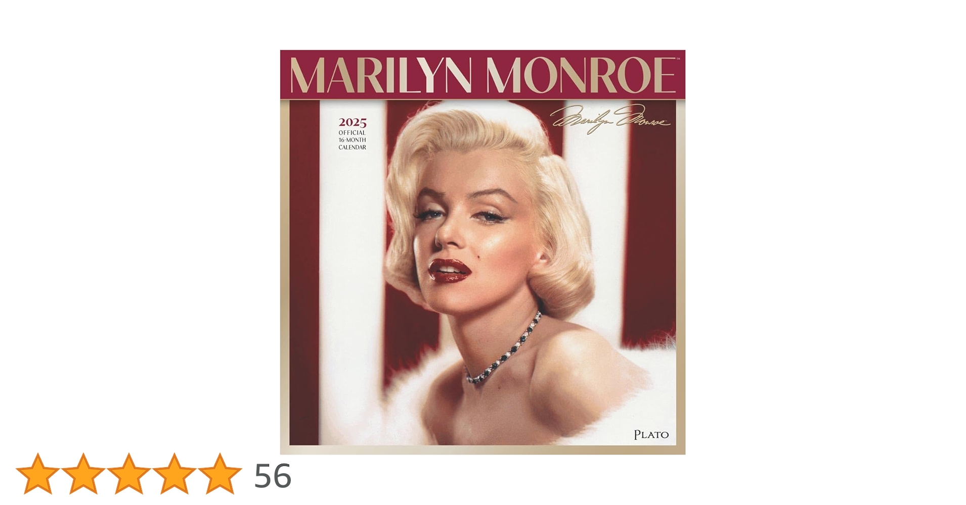 61zmmJDclkL.jpg_BO30,255,255,