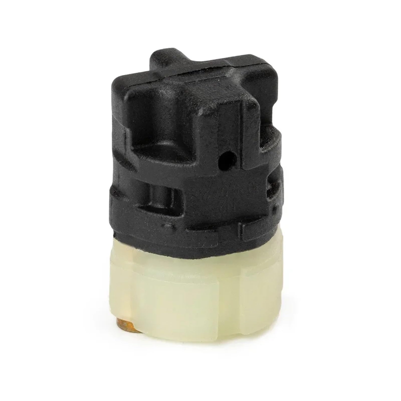 722.9 Sensor de Control transmisión automática(Y38N2)