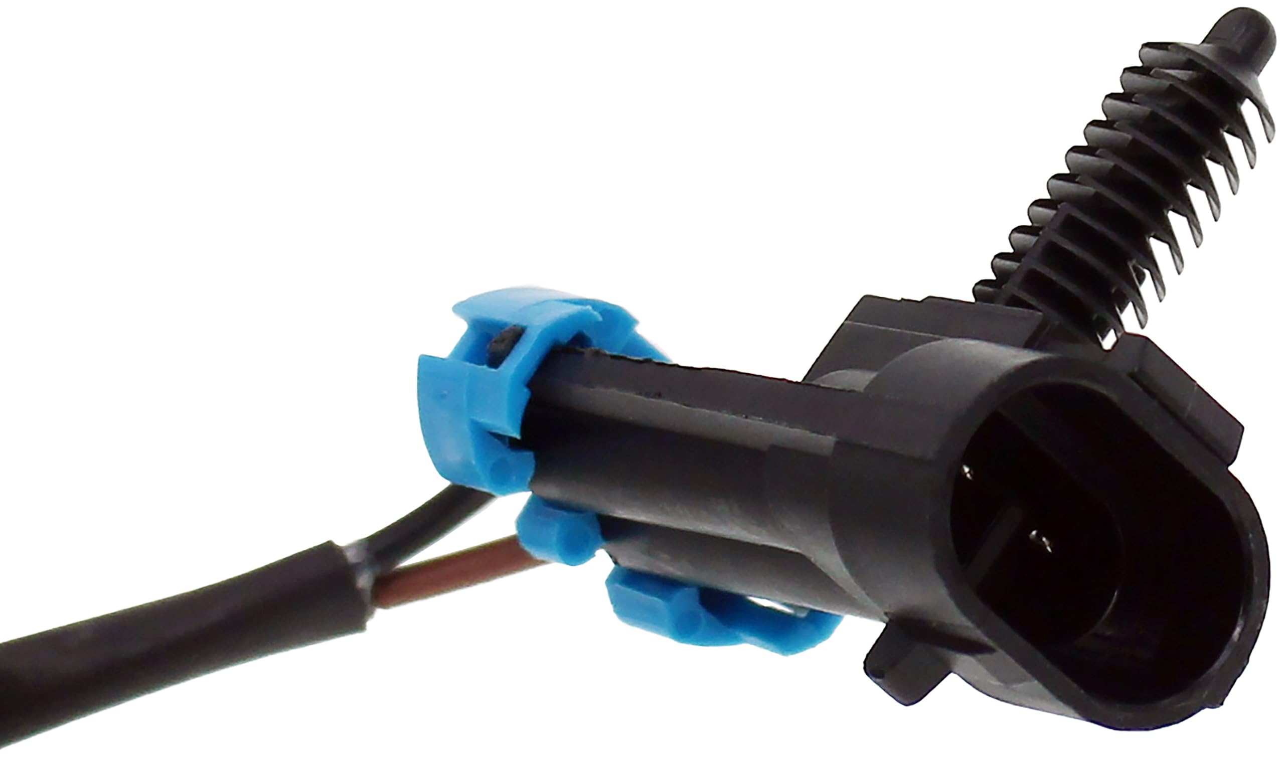 Amazon.com: Dorman 970-097 Front Driver Side ABS Wheel Speed