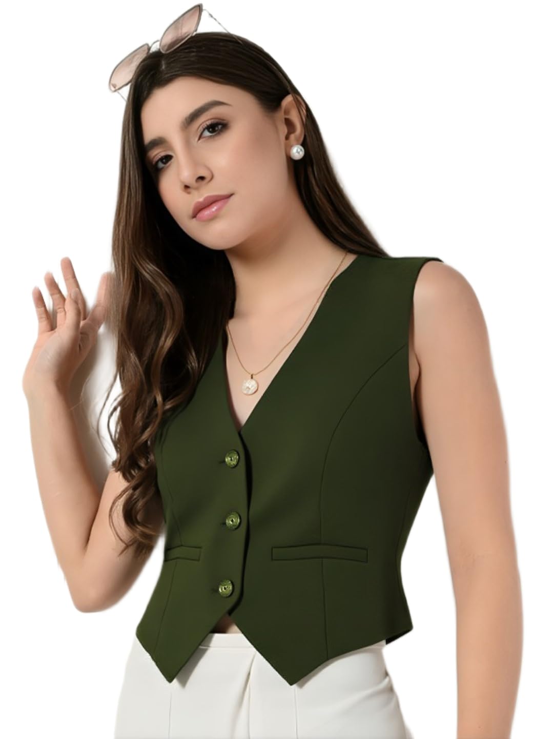 waistcoat for women, women waistcoat.15-image-49