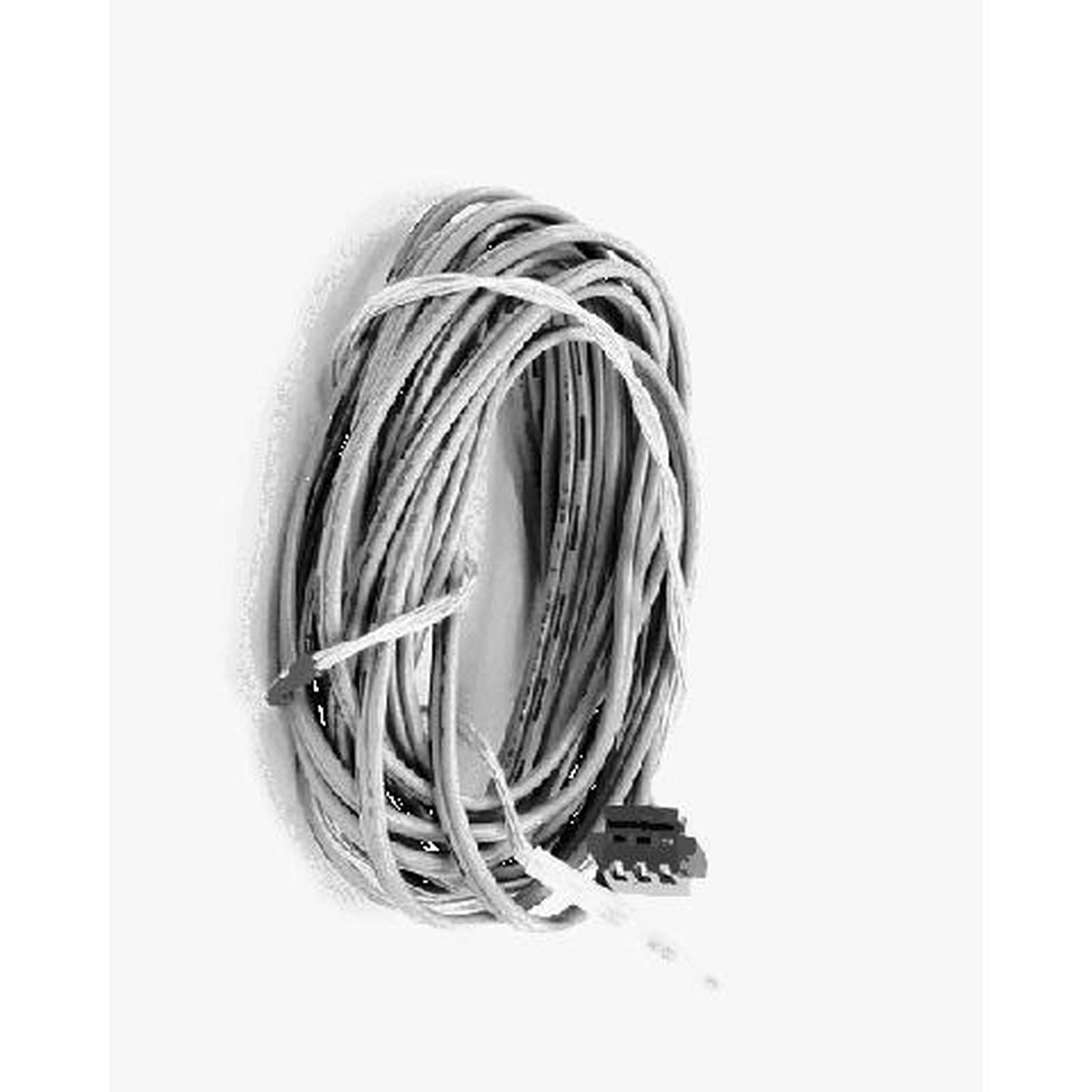 Compatible for use with Hoshizaki Thermistor-Cabinet 4A1429-02 KolCoh33974
