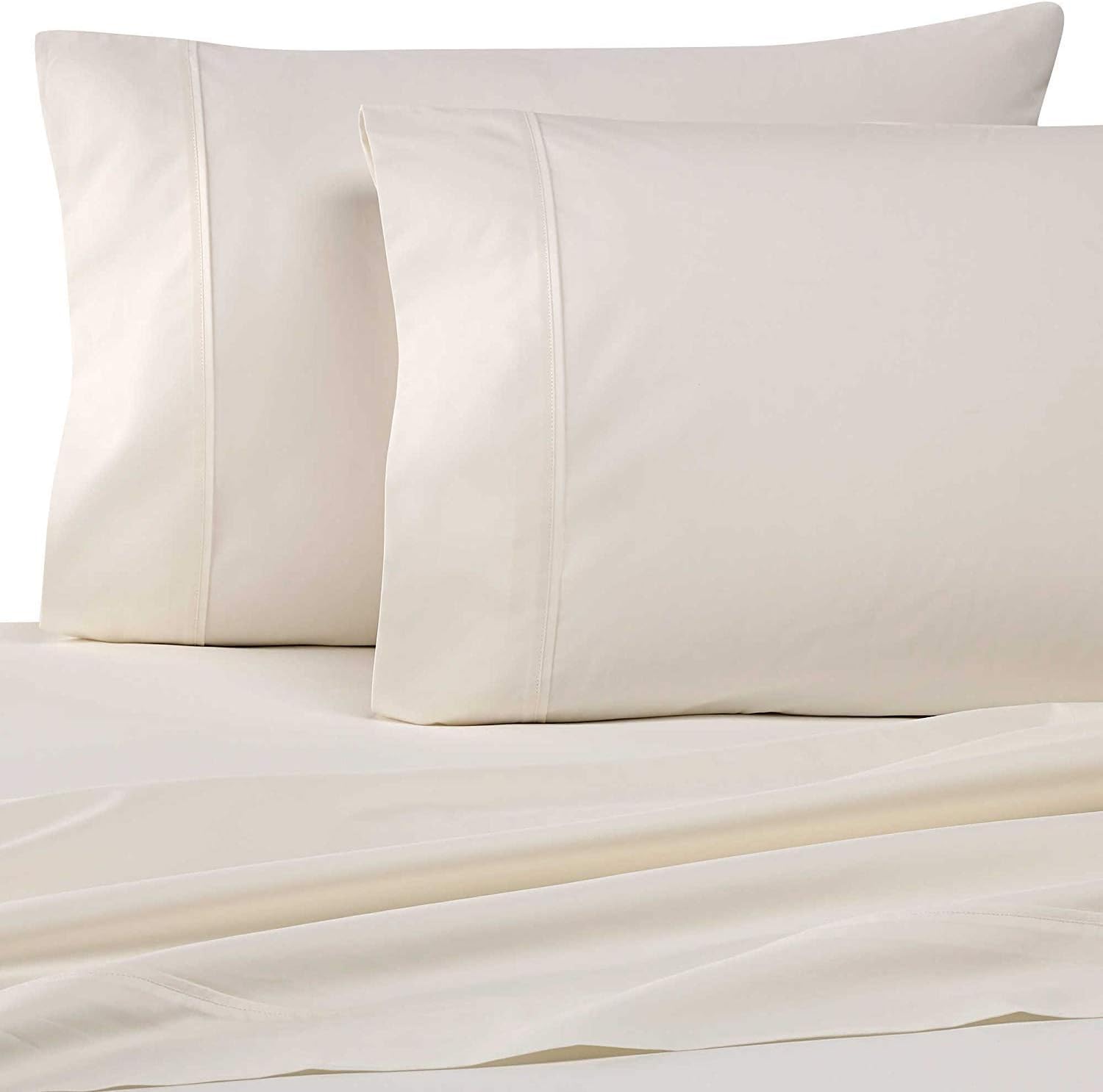 Wamsutta VCare 625ThreadCount 100 Egyptian Cotton 4