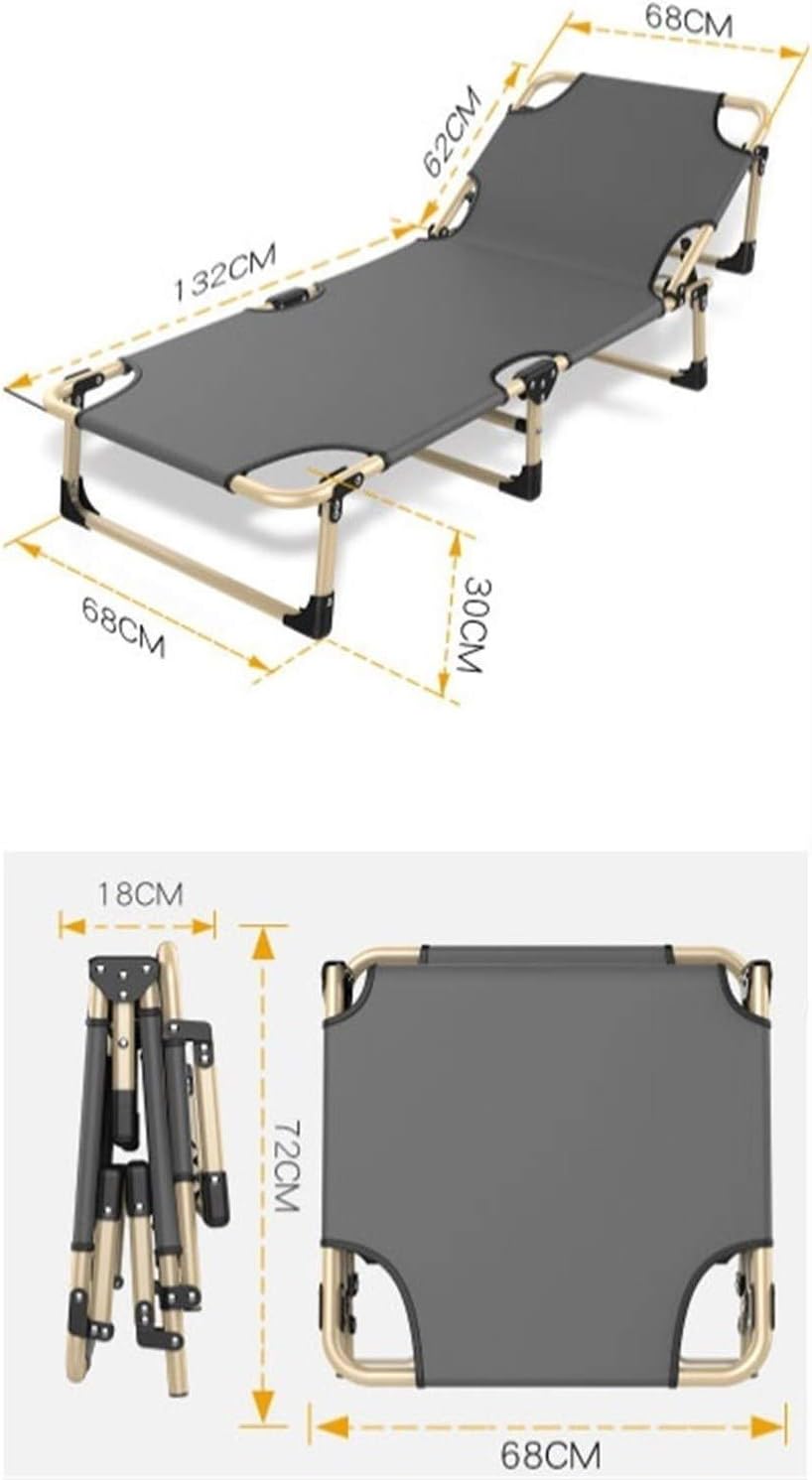 H110KZ16b 真作保証 堀川素弘 花 油彩画 F6号 額装 2025年最新】真作