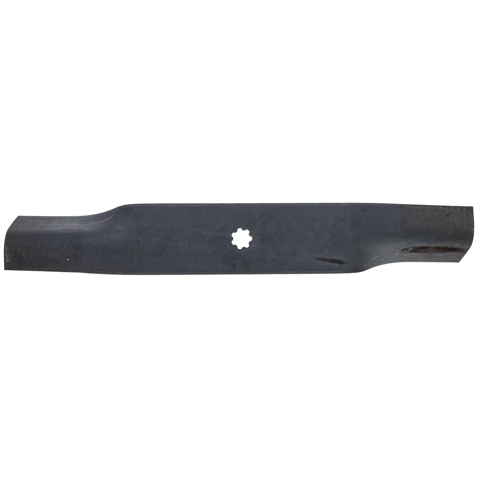 Palier de Lame adaptable pour JOHN DEERE modèles LT160, LT180, 1438GS