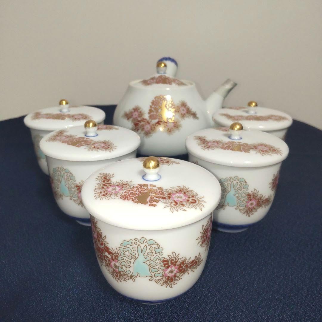 急須 骨董品 中国 骨董品】明代福建省急須 Yahoo!オークション