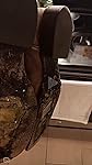 Review Image by Stax743