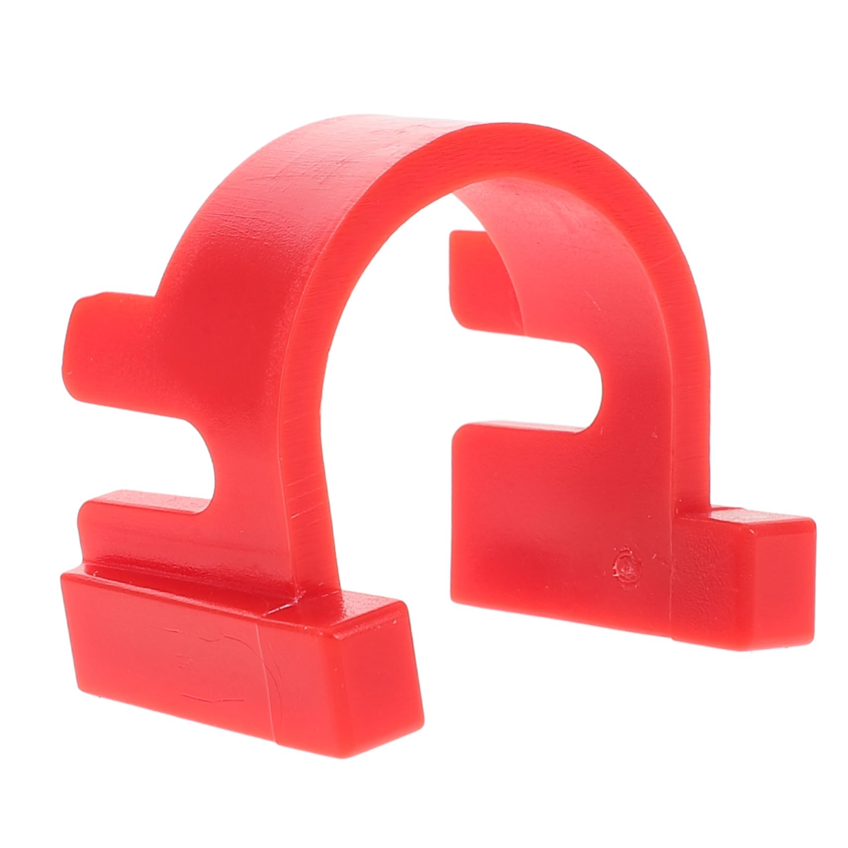 Cabilock Hose Remover Heater Line Connect Release Tool Universal Fit for Cars 2002-2016