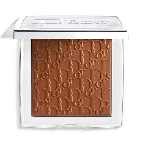 Dior Backstage Polvo facial y corporal - No - Polvo 6N Neutral Perfección Transluscent Natural Radiance Blur Finish