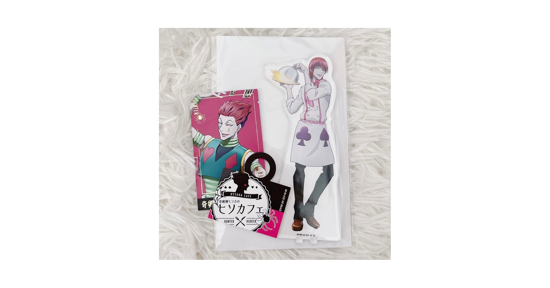 61zmpCxTYsL.jpg_BO30,255,255,