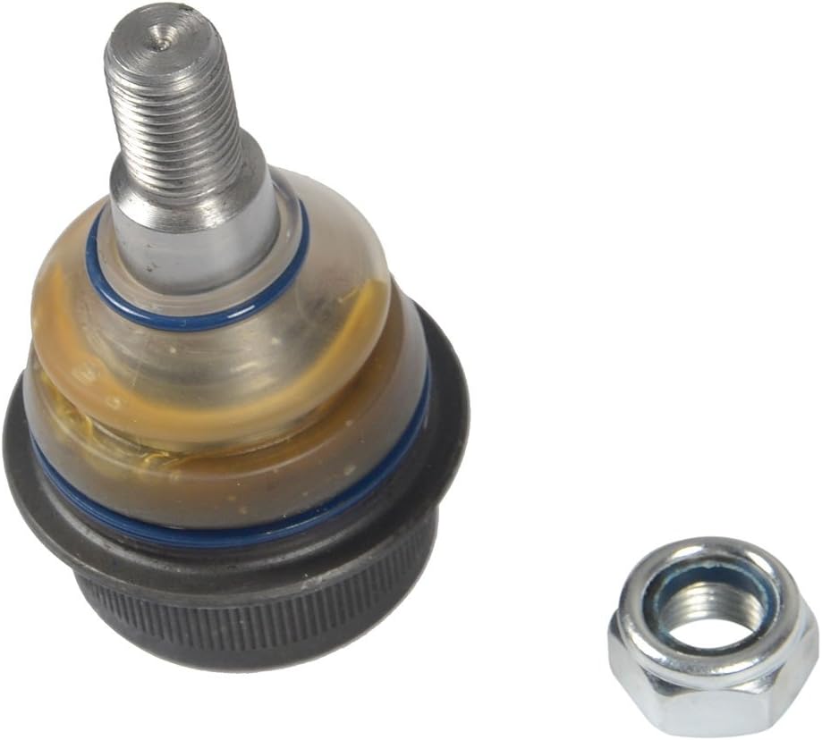 APremium Ball Front Lower Joint Replacement for Mercedes