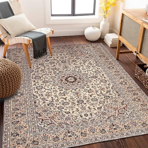 Alfombras Comedor Grandes 300X 400 Marca SUNYRDSM
