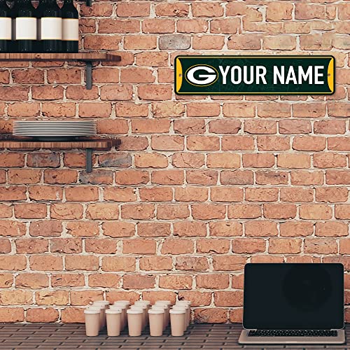 View 4