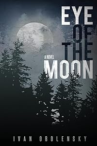 Eye of the Moon