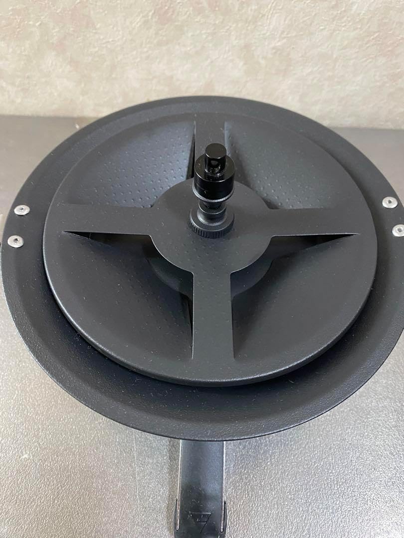 カスタムボーダーレス モスキートキラー 未使用 蚊取り線香台 【楽天