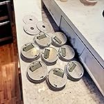 Review Image by samantha johnson samantha johnson