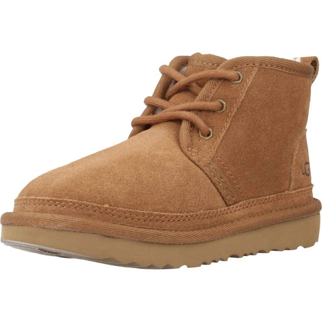 UGG Kid's Neumel II Boot
