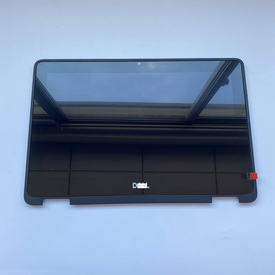 薄型TV39インチ 薄型TV39インチ Amazon.com: New LCD Touch Screen Assembly +