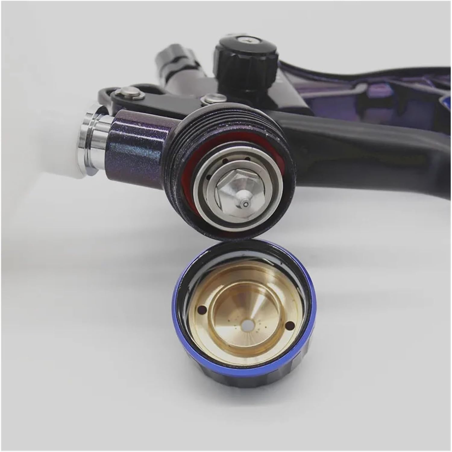 ニック社 nic はたらくくるま ダンプカー はしご車 クリエモビルシリーズ