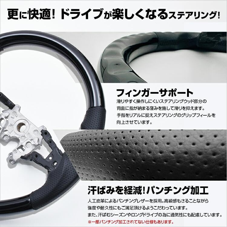 NV200 C25 ハンドル Amazon | Cargo セレナ C25 （H17〜5H22.11）NV200 バネットC25