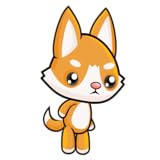 cranky juego donde esta mi agua Free Buddy\'s Walk