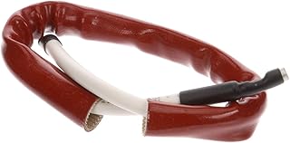 Alto-Shaam CB-34699 Spark Cable, 400mm