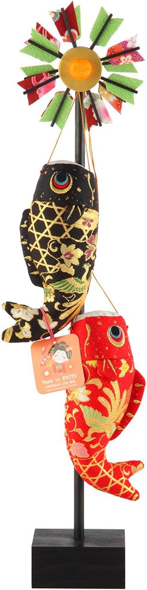 茶道具 楽山窯 清水楽山造 玉取竜 香合 共布共箱 C R9023 縁起 沈金