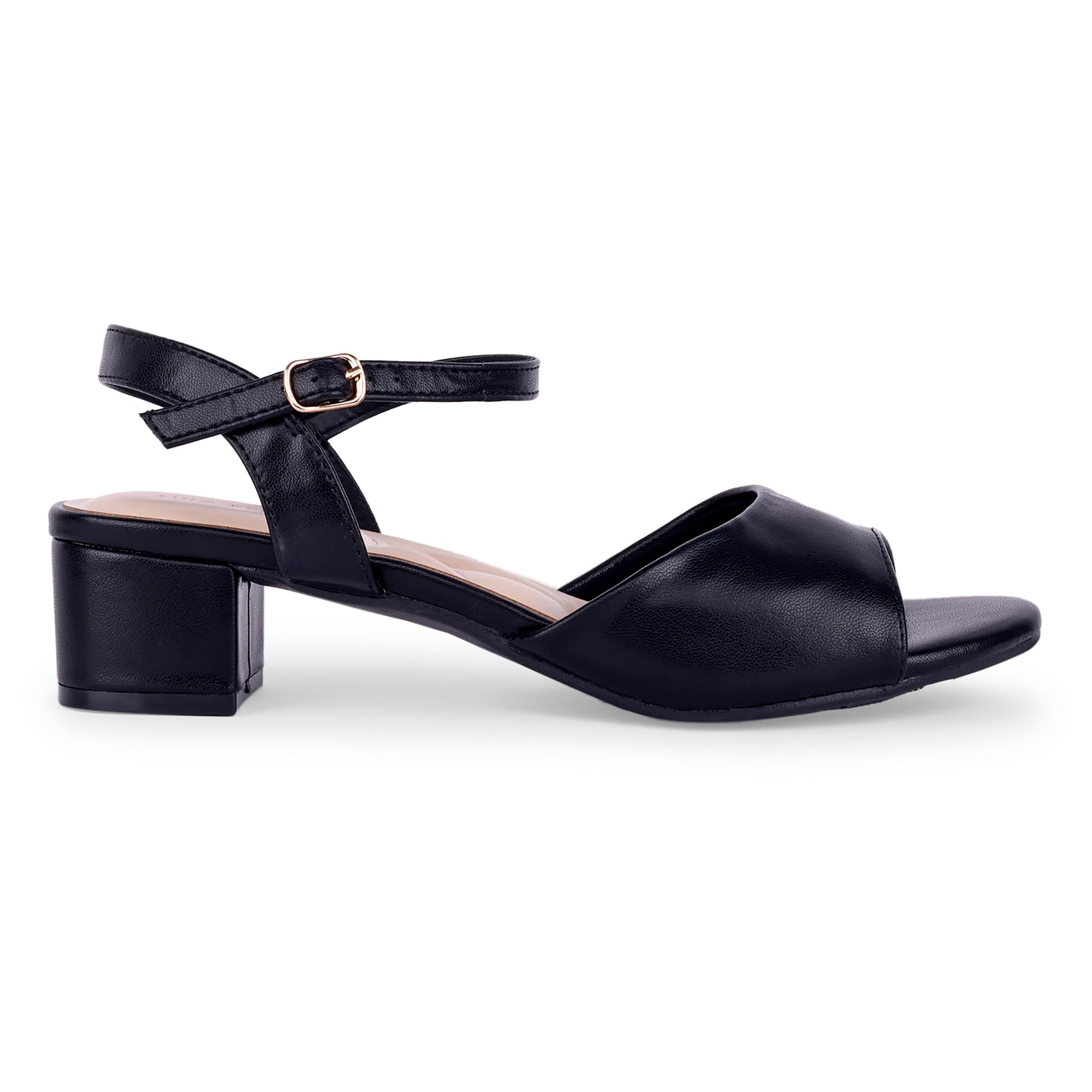 Lino Perros Backstrap Everyday Heels (B0CLJKK1NG) Amazon Price History, Amazon Price Tracker