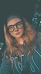Review Image by ℕ𝕒𝕡𝕒𝕪𝕤𝕙𝕟𝕚 𝕄𝕚𝕝𝕝𝕖𝕣