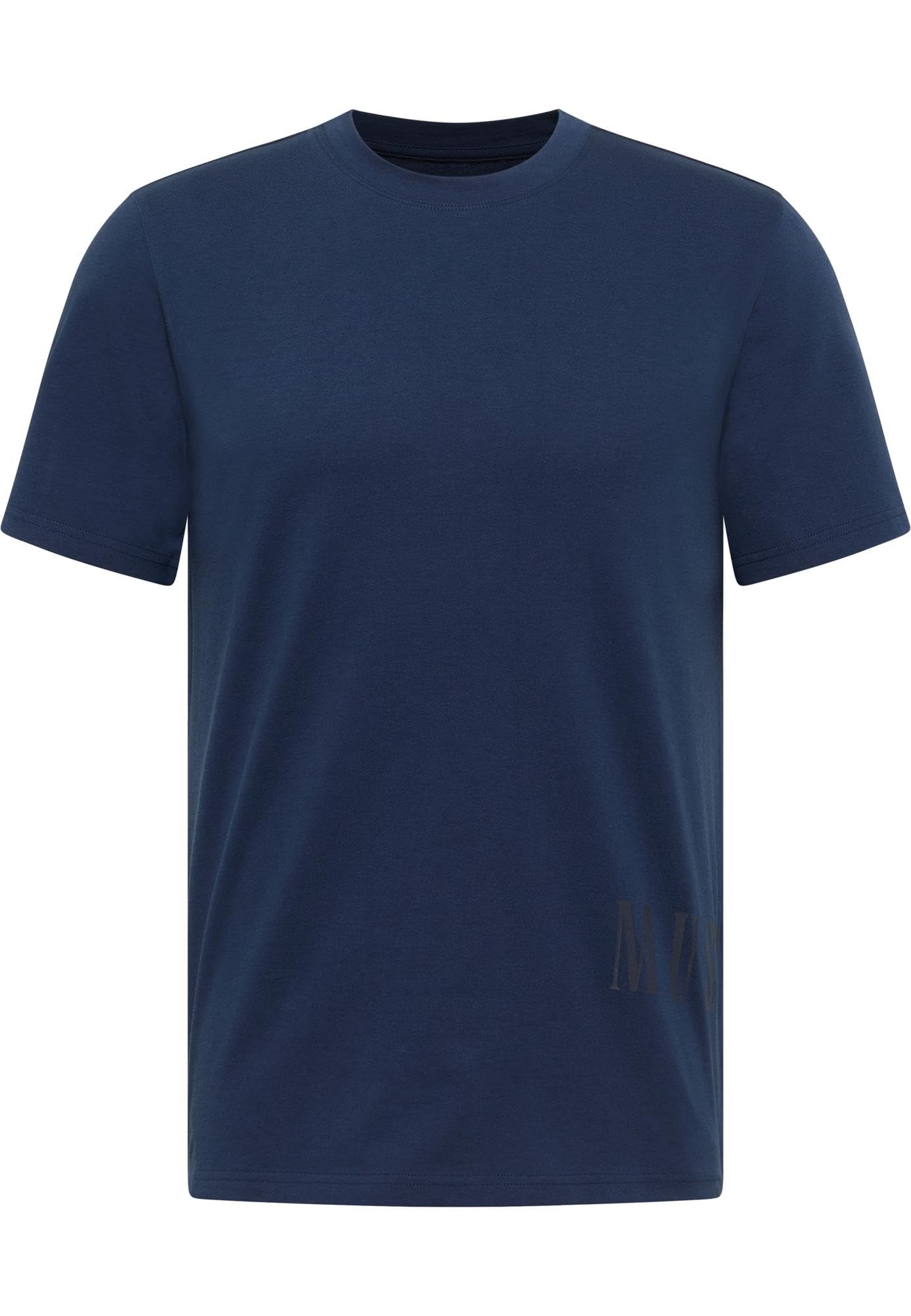 Mode von Amazon Fashion