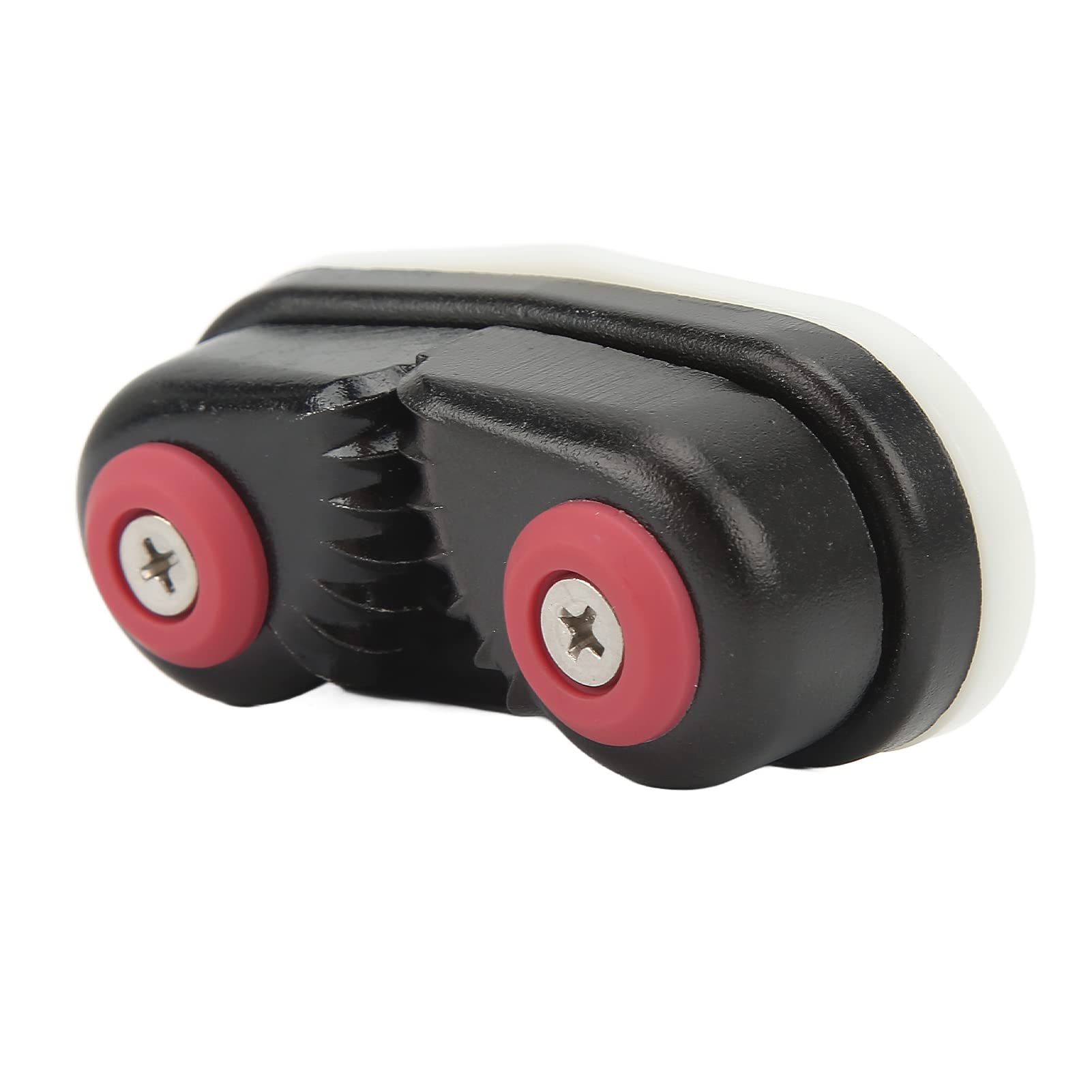 Kajak-Nockenklampe Aus Nylon - Universelle Seilklemme Für Boote & Wassersport