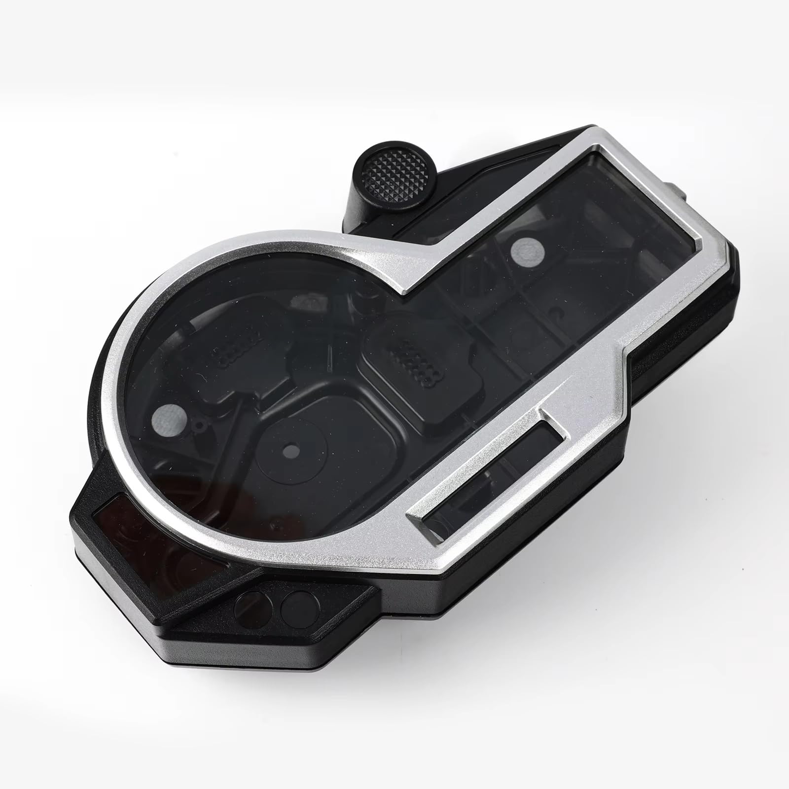Marco Instrumento Compatible Con Para S1000RR S1000R S1000XR 2015-2019 Cubierta La Carcasa Del Instrumento Velocímetro Motocicleta