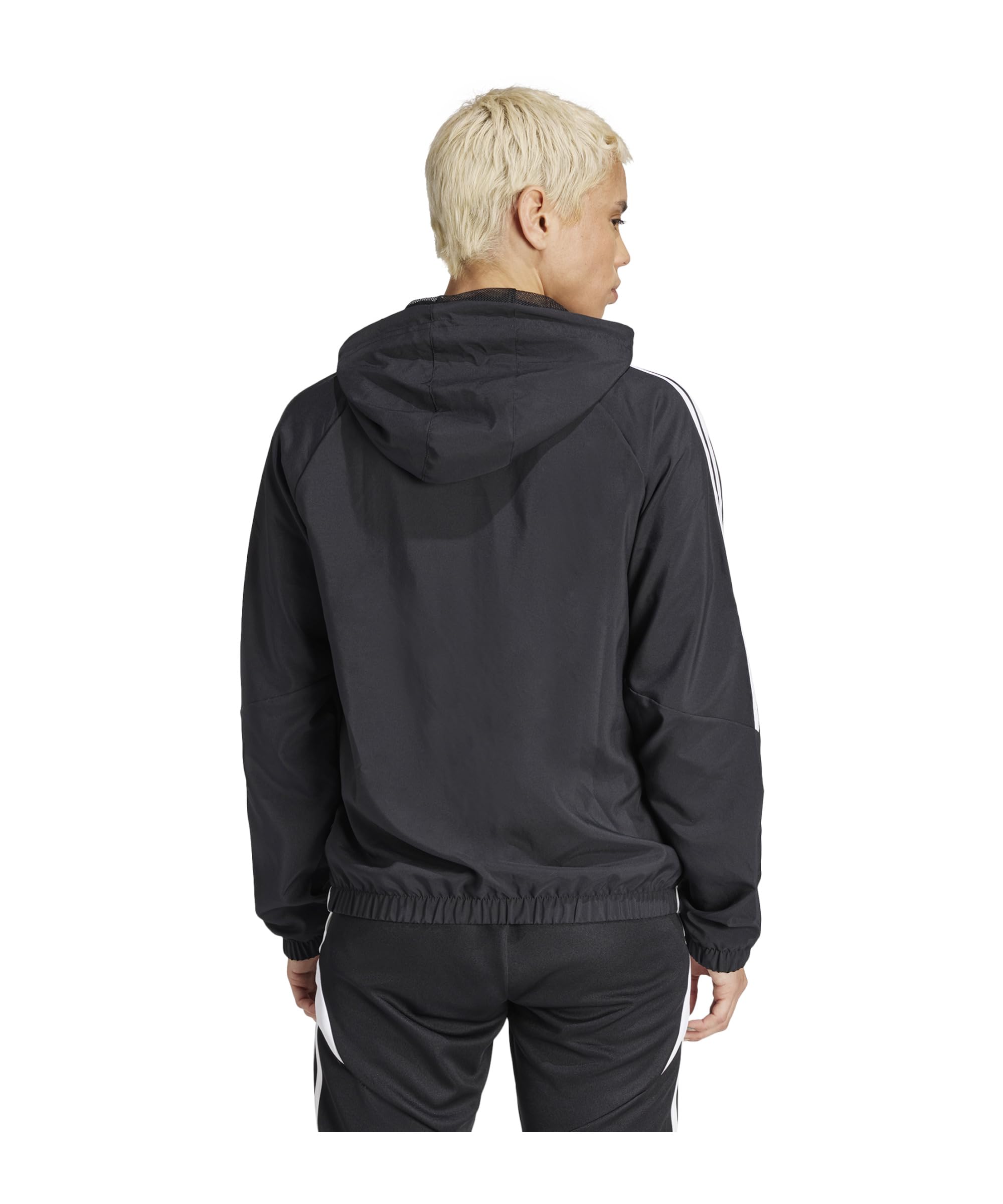 Adidas Tiro24