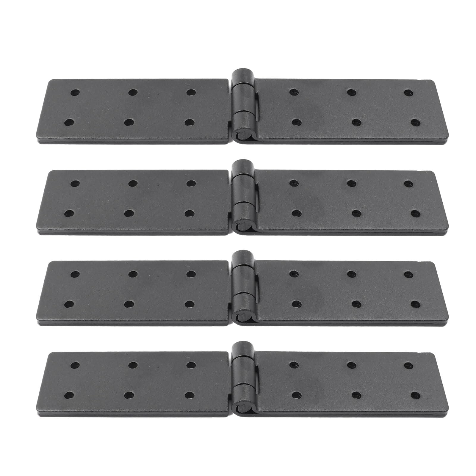 Wealsun Door Hinge Pack of 4